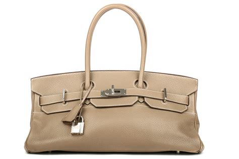 hermes jpg shoulder birkin|hermes birkin bag 2022.